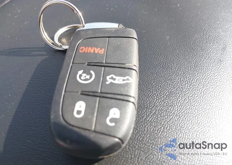 2015 Dodge Dart Gt z USA, uszkodzony, nr VIN 1C3CDFEB3FD307229